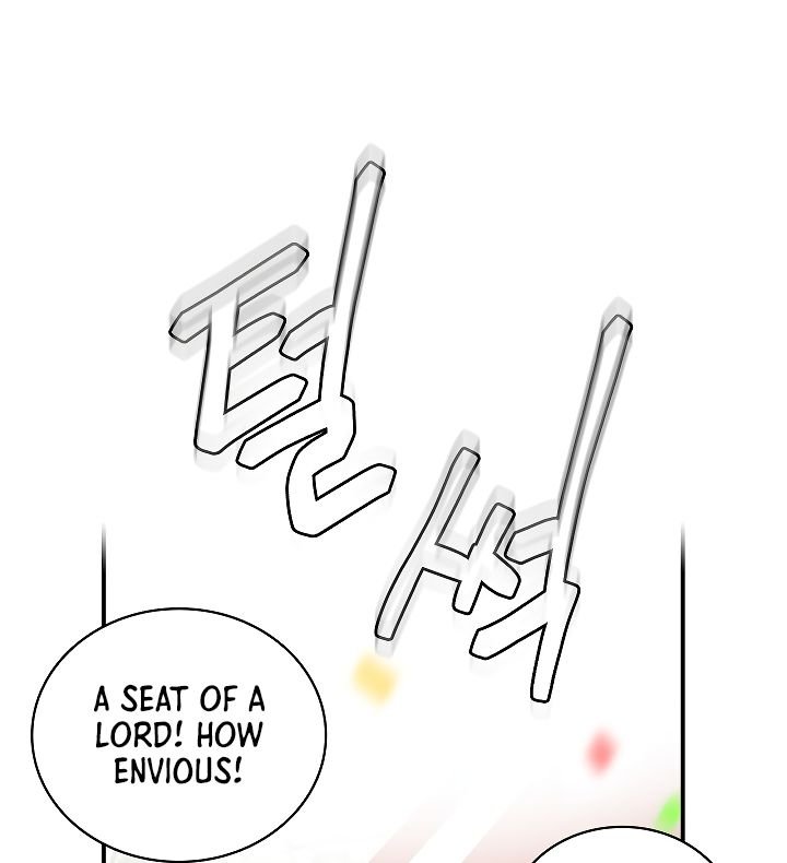 Page 98 of Chapter 58