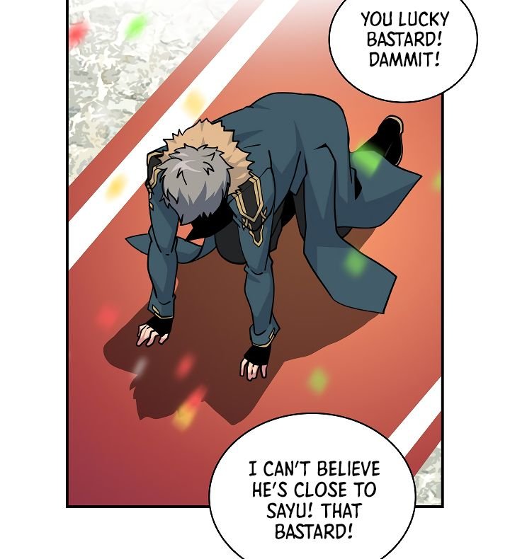 Page 99 of Chapter 58