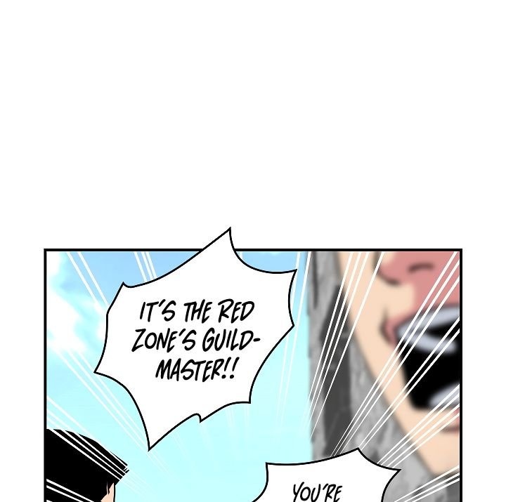Page 2 of Chapter 59