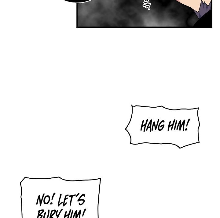 Page 5 of Chapter 59