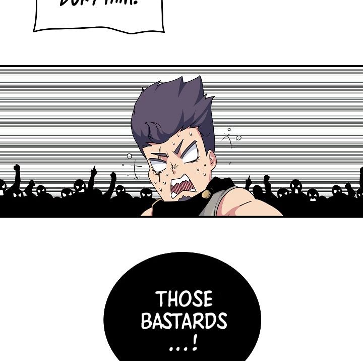 Page 6 of Chapter 59