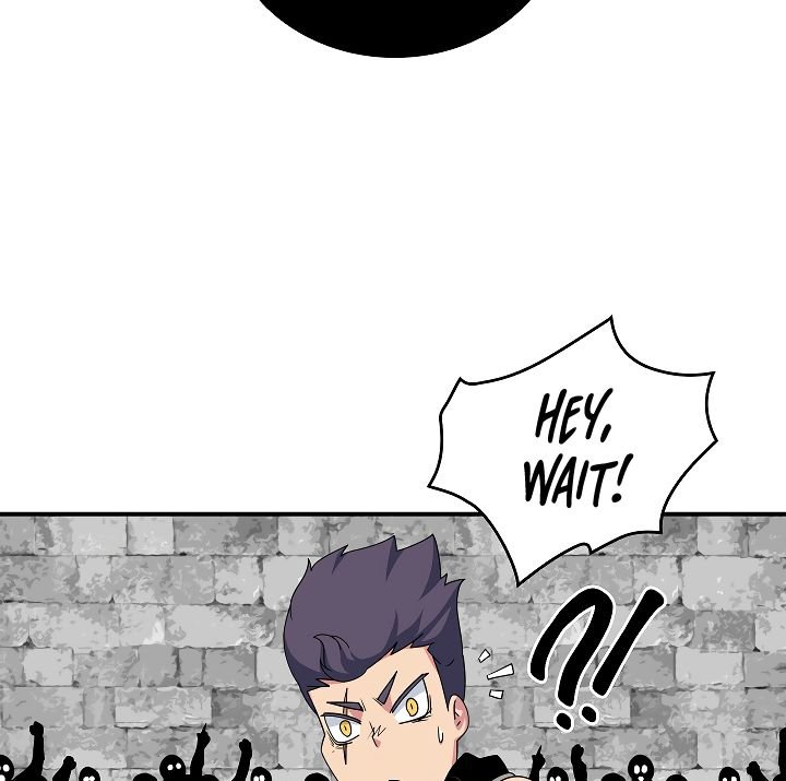 Page 7 of Chapter 59