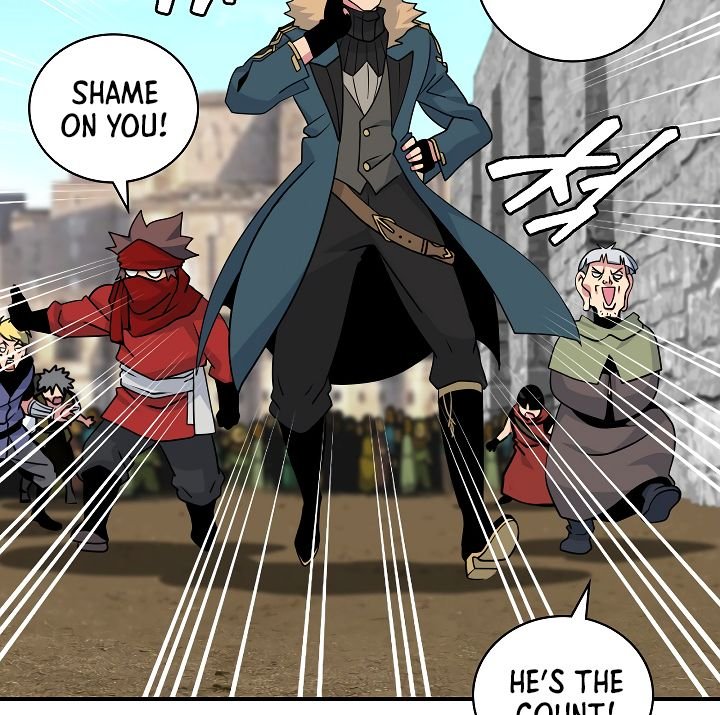 Page 9 of Chapter 59