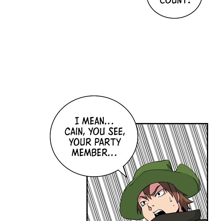 Page 10 of Chapter 59