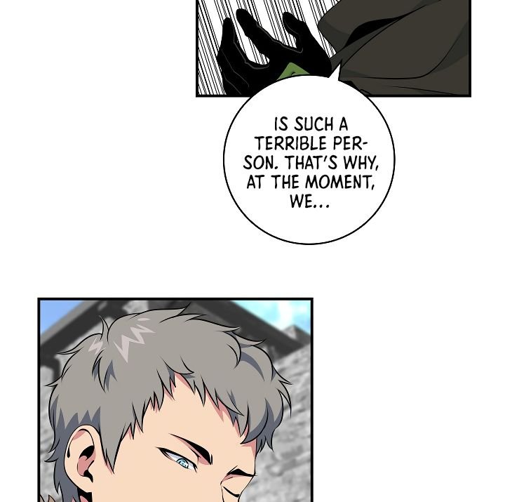 Page 11 of Chapter 59