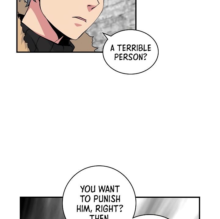 Page 12 of Chapter 59