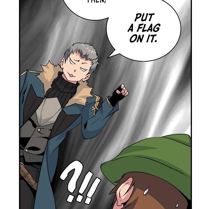 Page 13 of Chapter 59