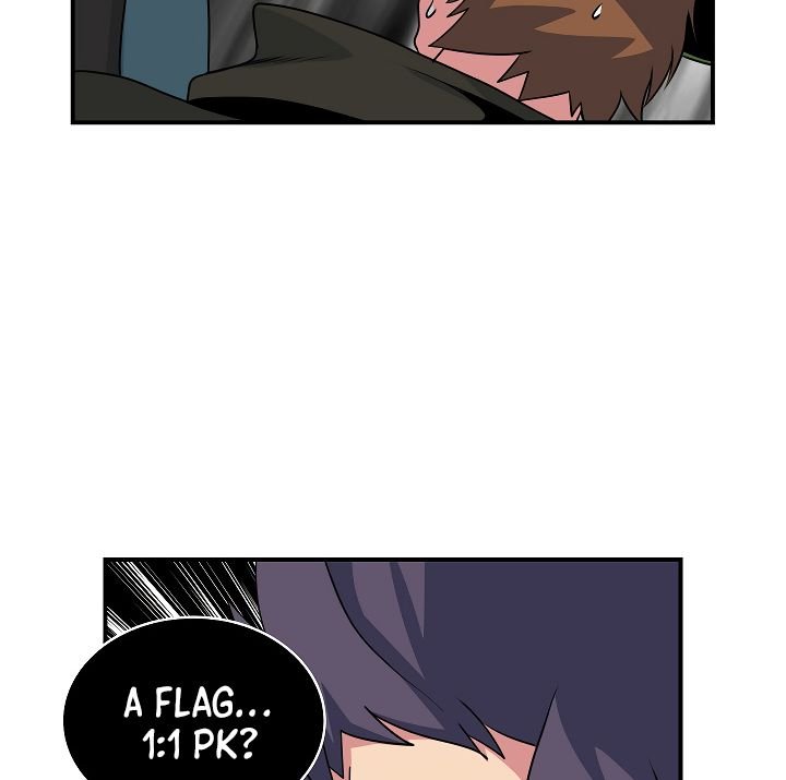 Page 14 of Chapter 59