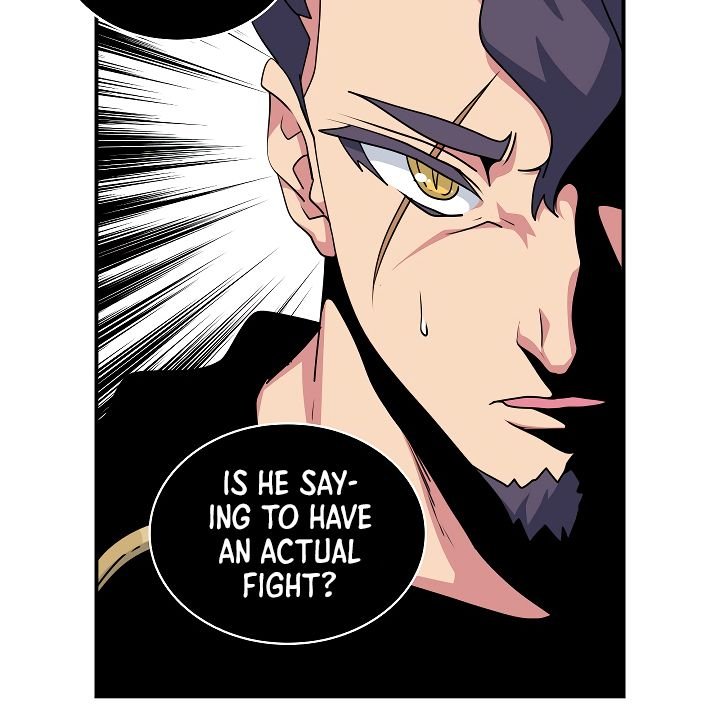 Page 15 of Chapter 59