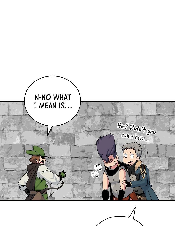 Page 16 of Chapter 59