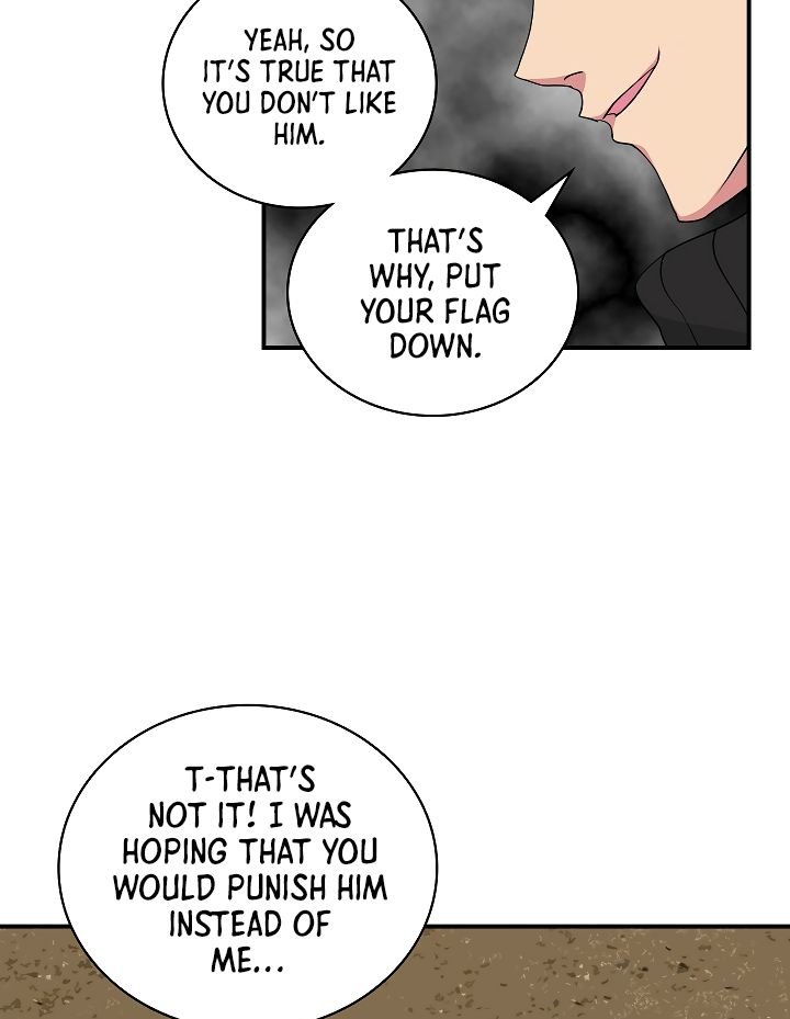Page 19 of Chapter 59