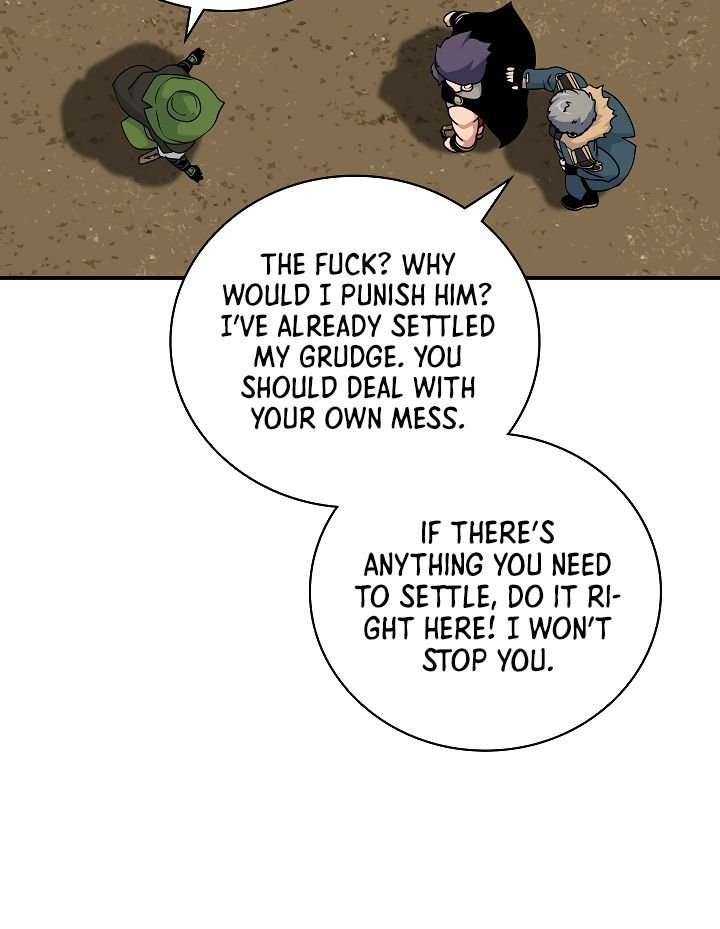 Page 20 of Chapter 59