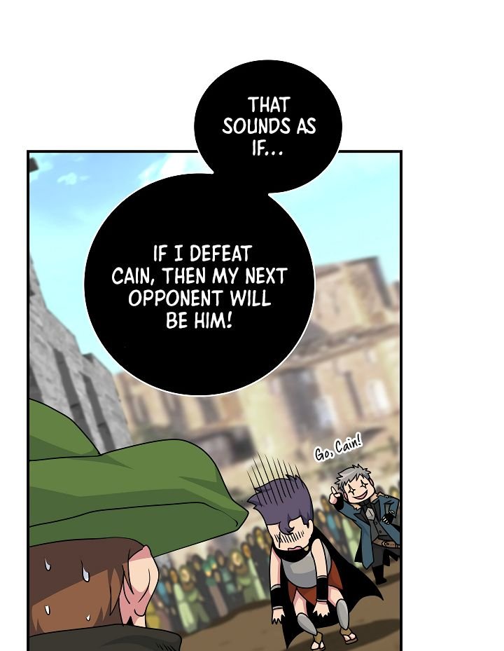 Page 21 of Chapter 59