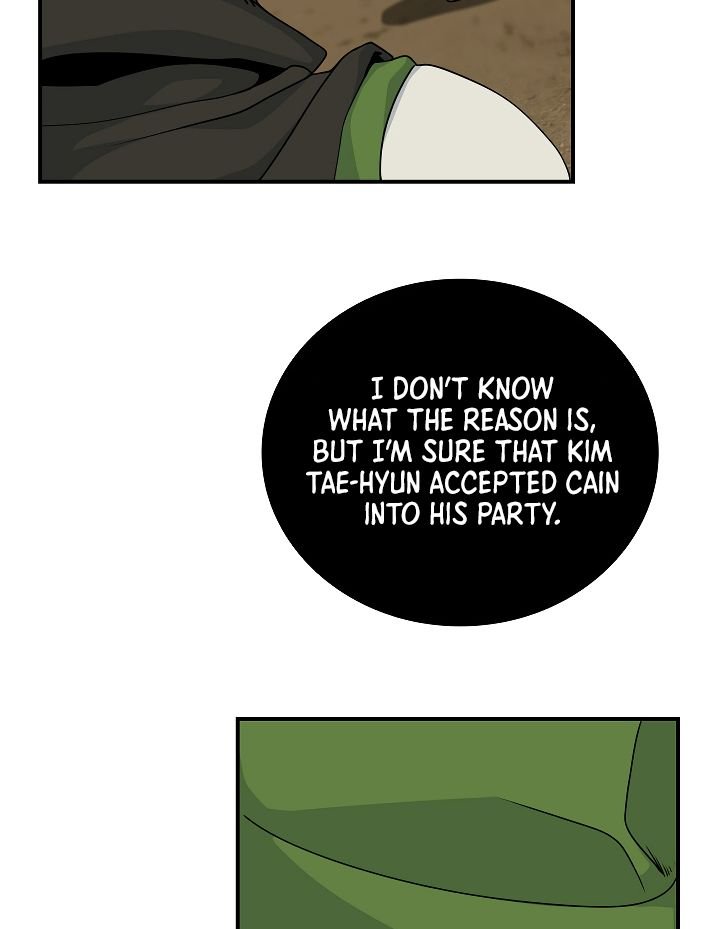 Page 22 of Chapter 59