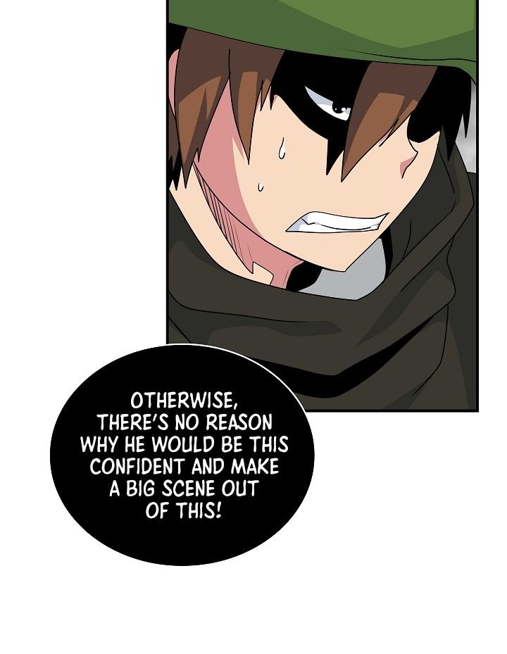 Page 23 of Chapter 59
