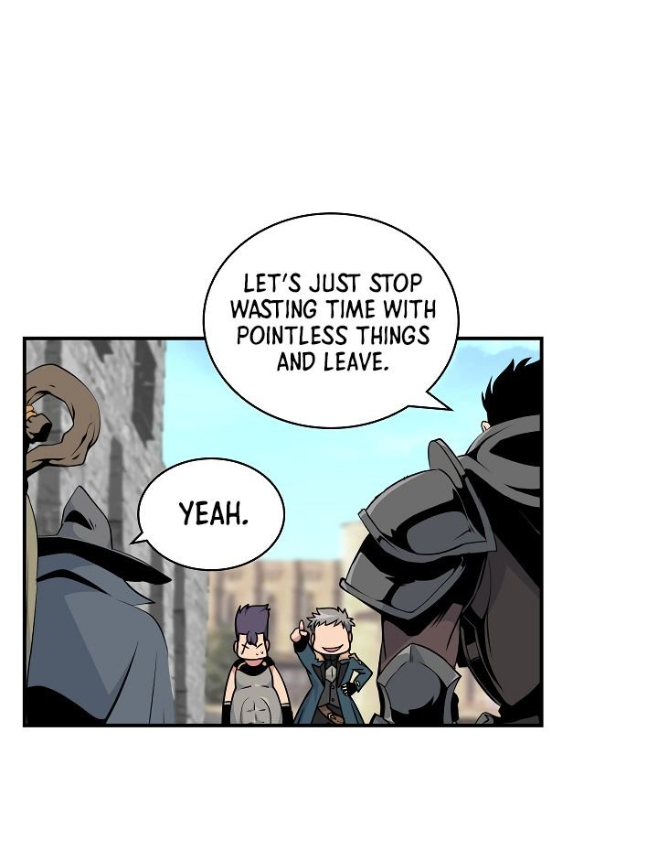 Page 24 of Chapter 59
