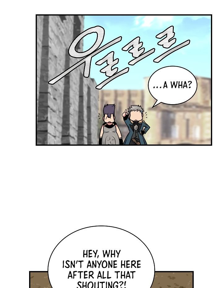 Page 25 of Chapter 59