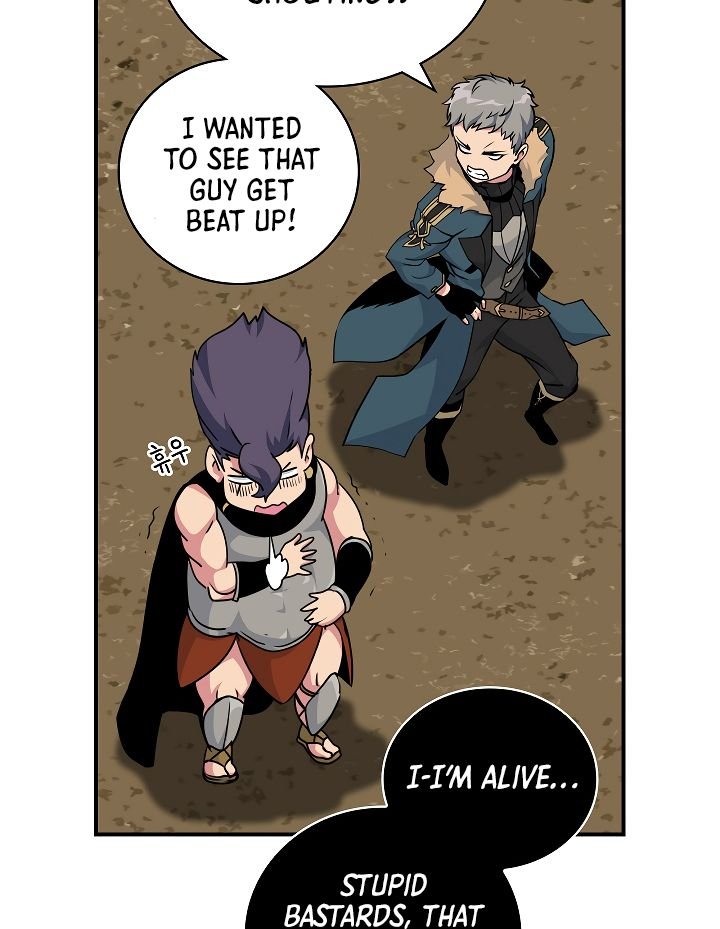 Page 26 of Chapter 59