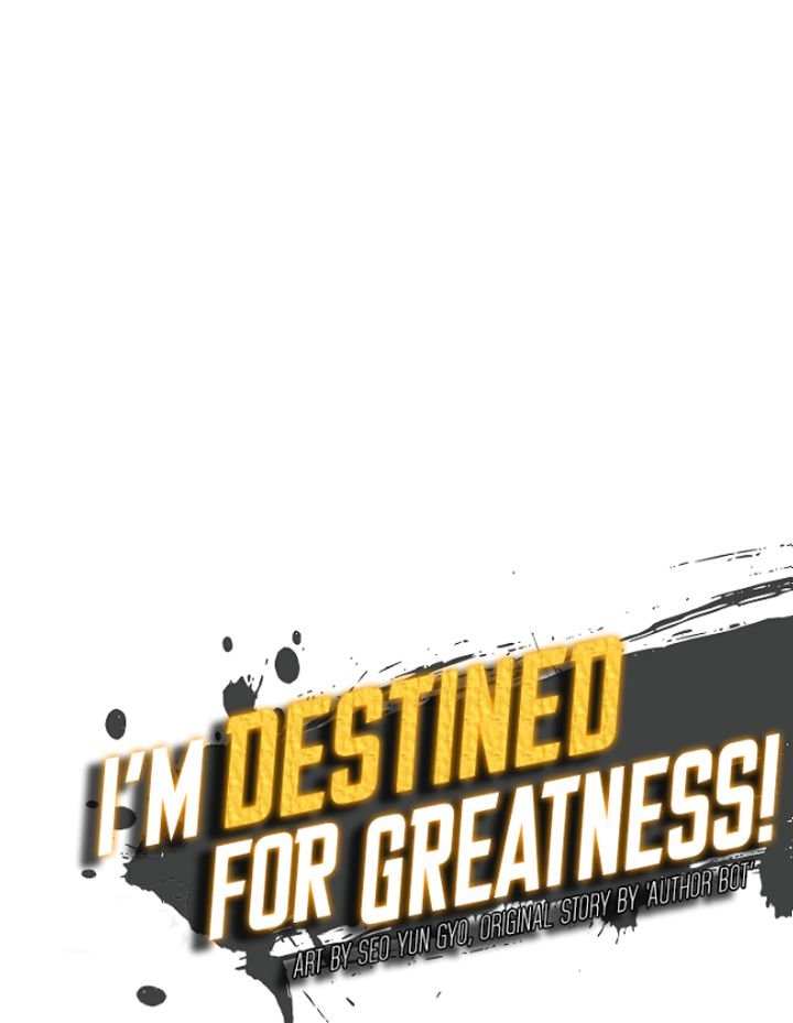 Page 28 of Chapter 59