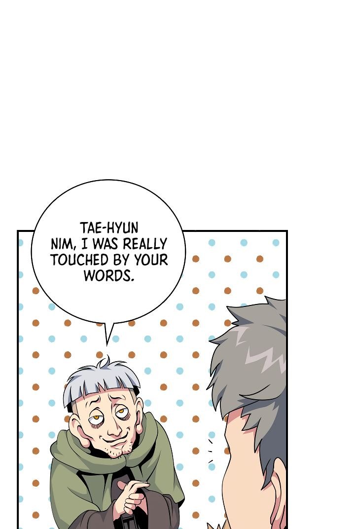 Page 30 of Chapter 59