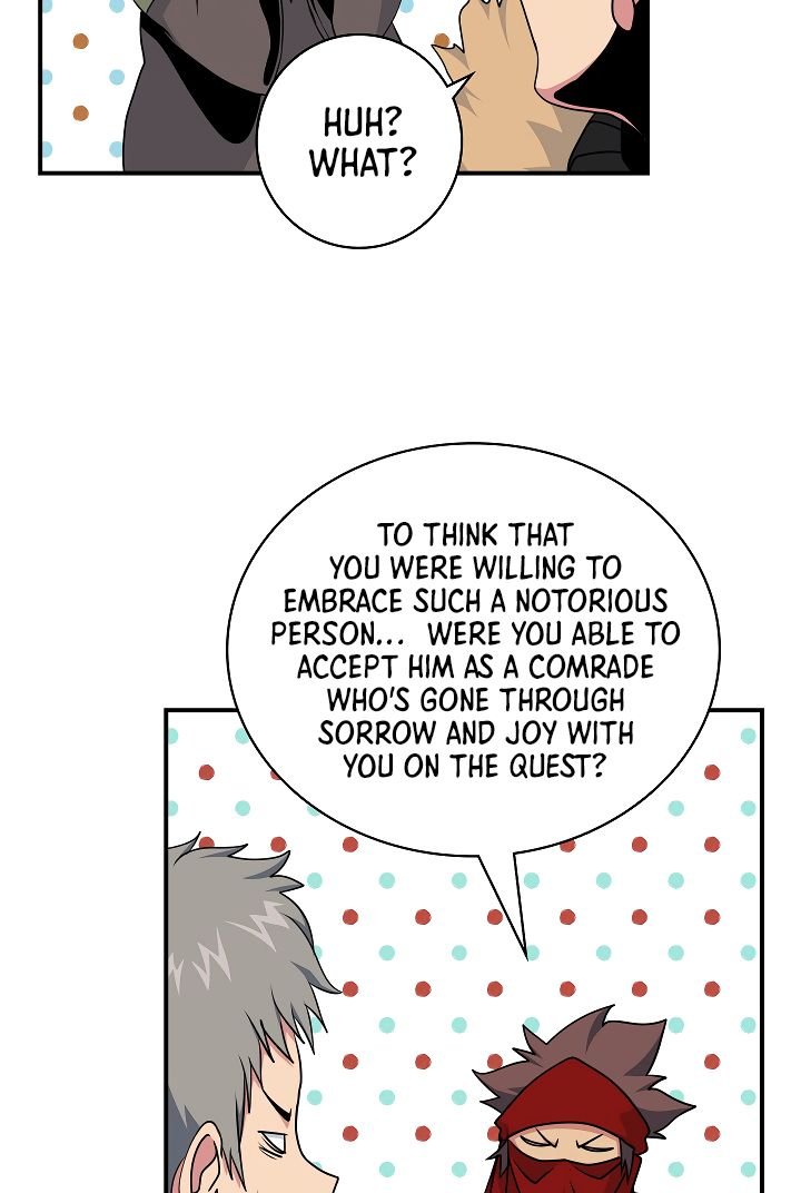 Page 31 of Chapter 59