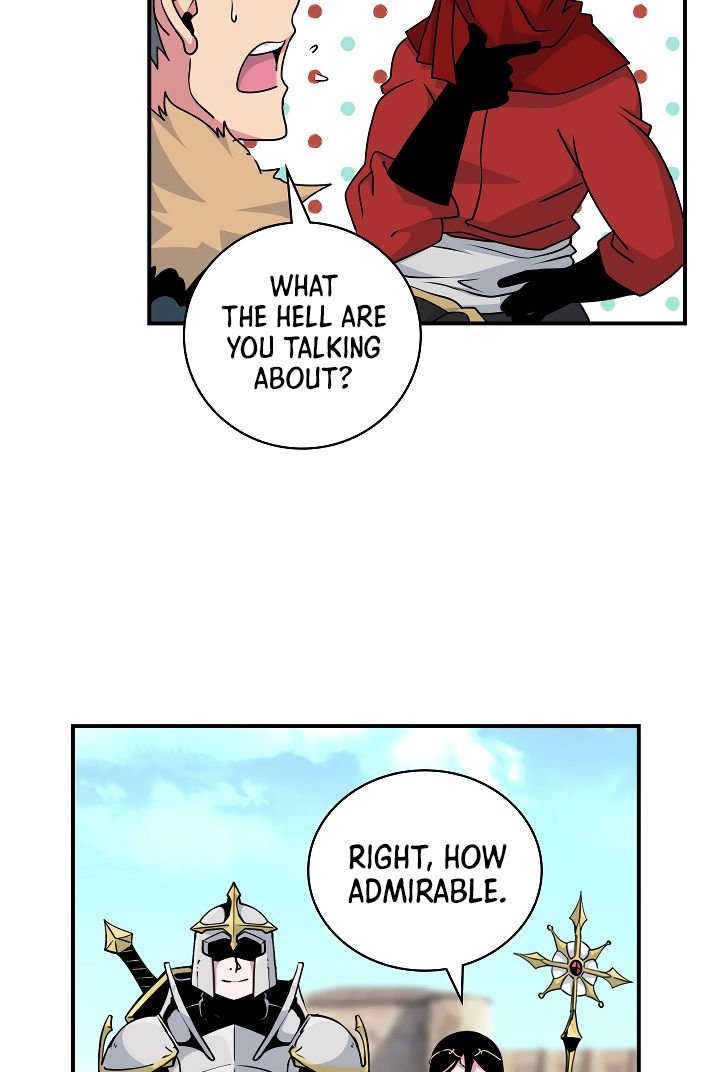Page 32 of Chapter 59