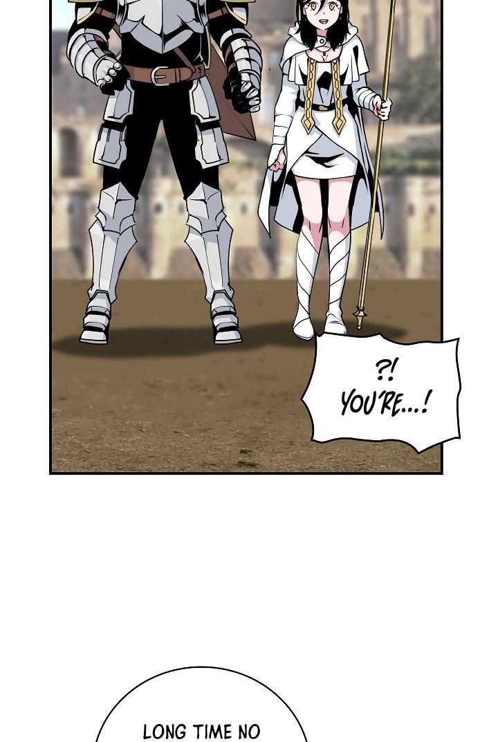 Page 33 of Chapter 59