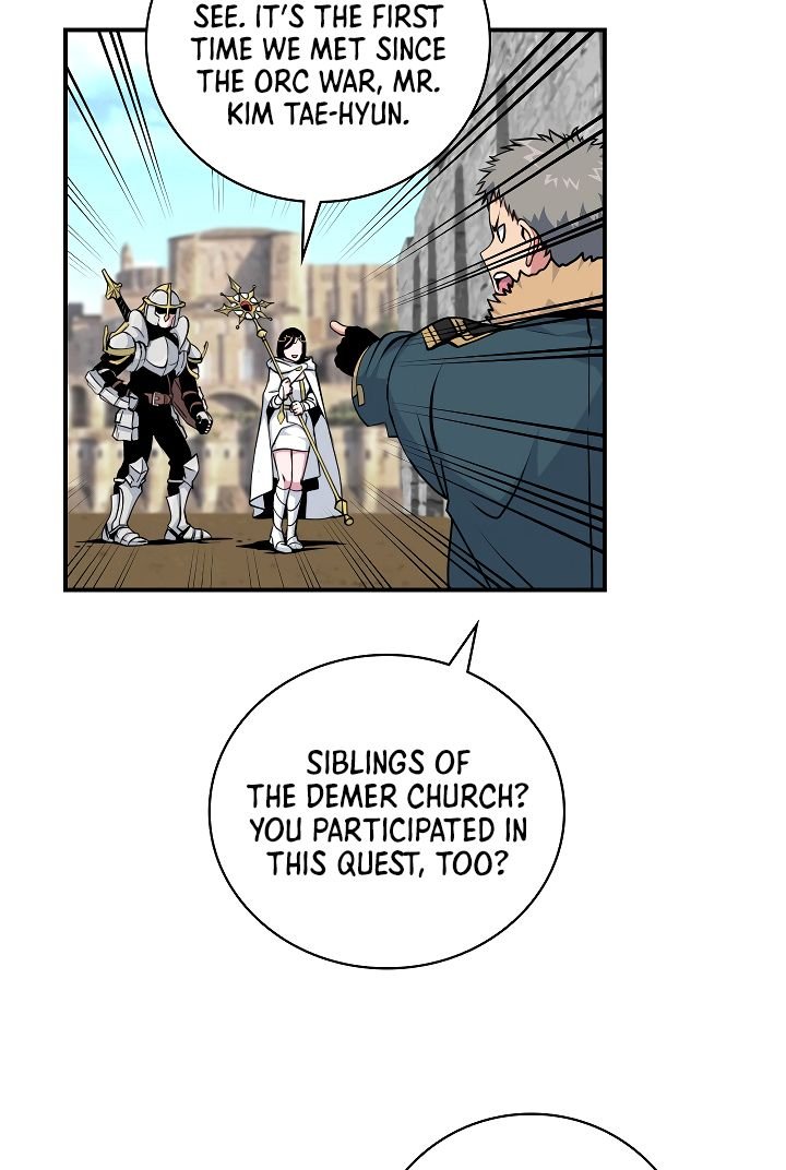 Page 34 of Chapter 59