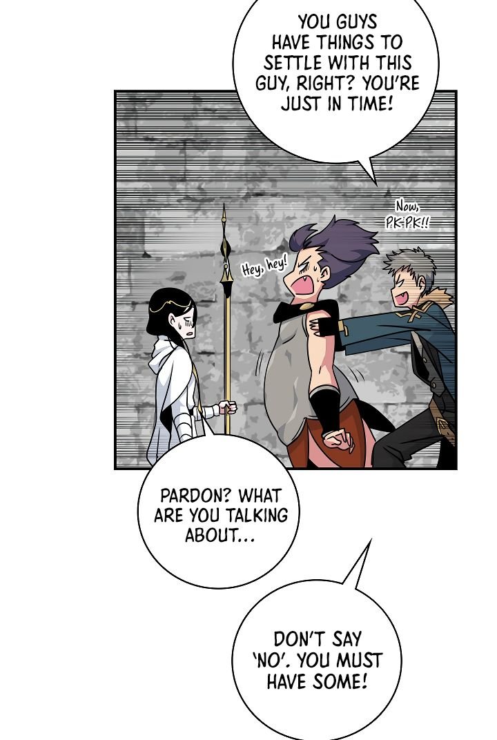 Page 35 of Chapter 59