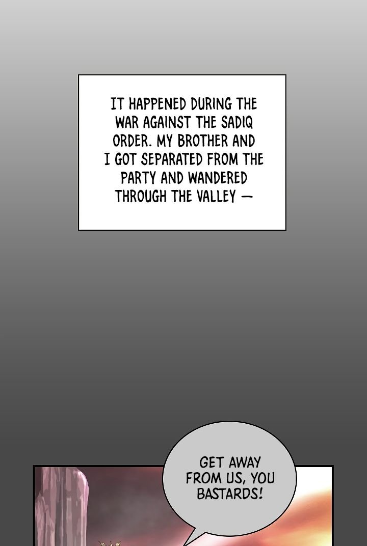 Page 37 of Chapter 59