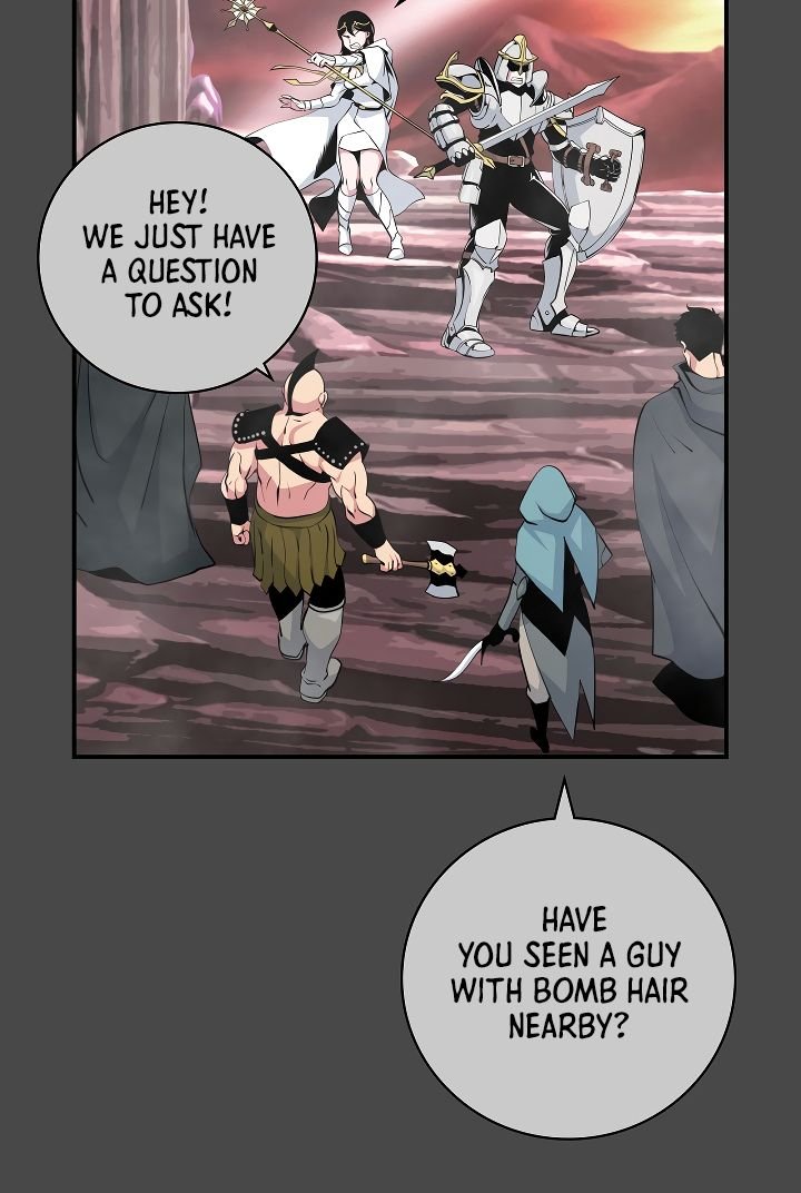 Page 38 of Chapter 59