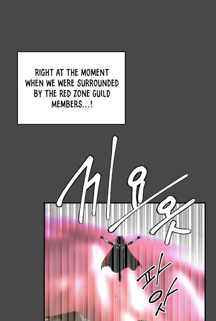 Page 39 of Chapter 59