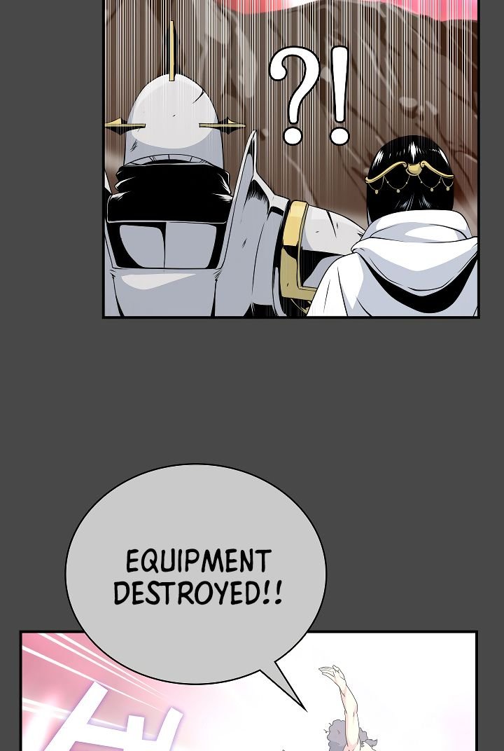 Page 40 of Chapter 59