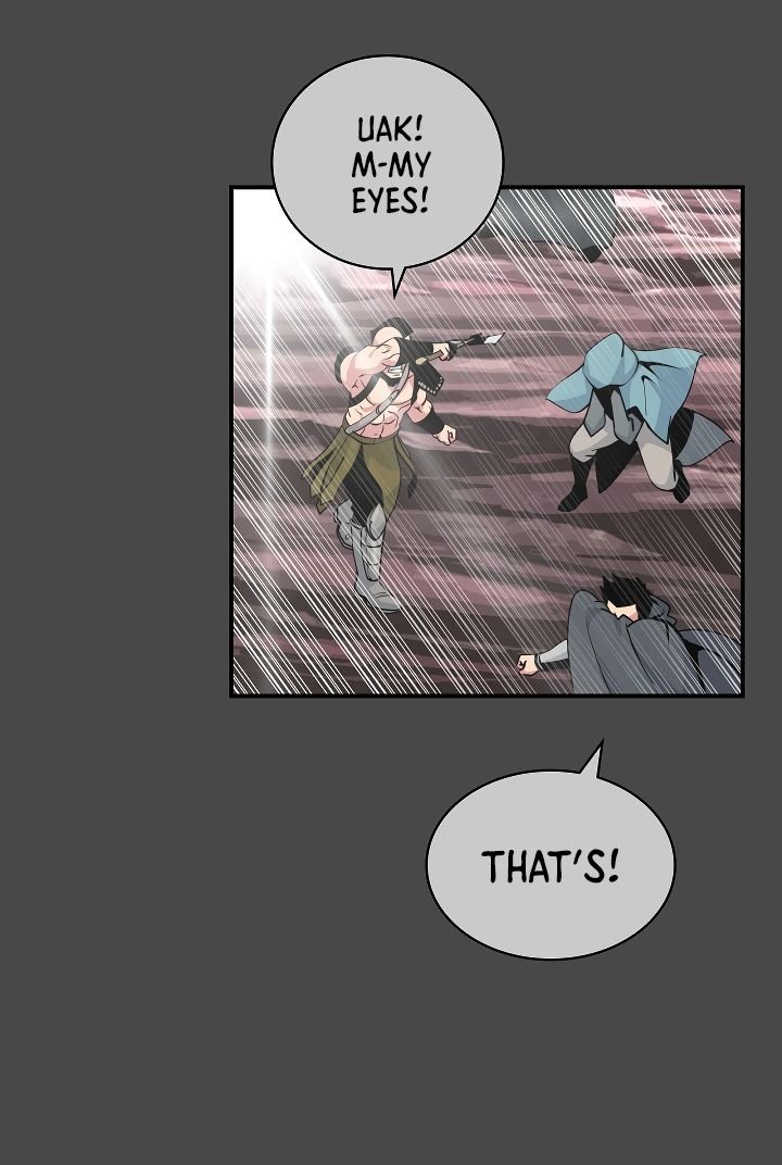 Page 42 of Chapter 59
