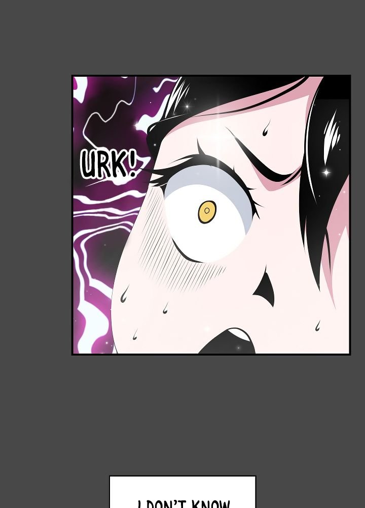 Page 45 of Chapter 59