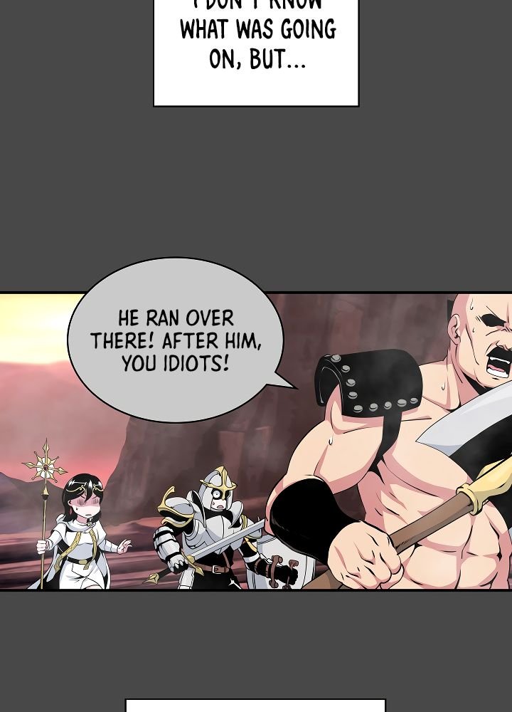 Page 46 of Chapter 59