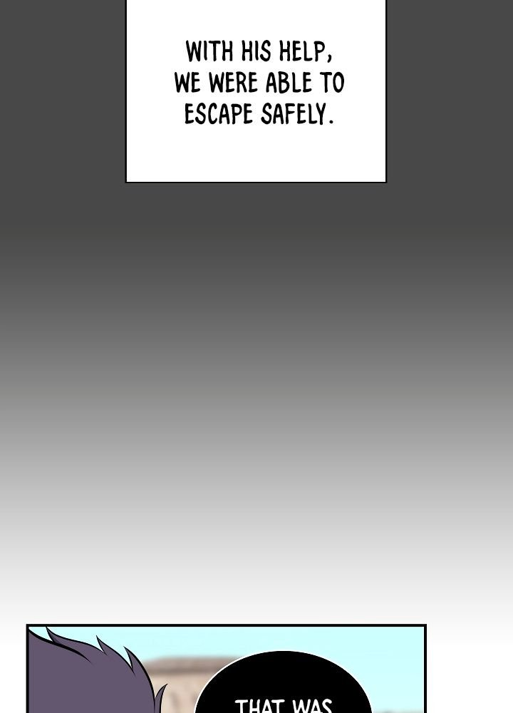 Page 47 of Chapter 59