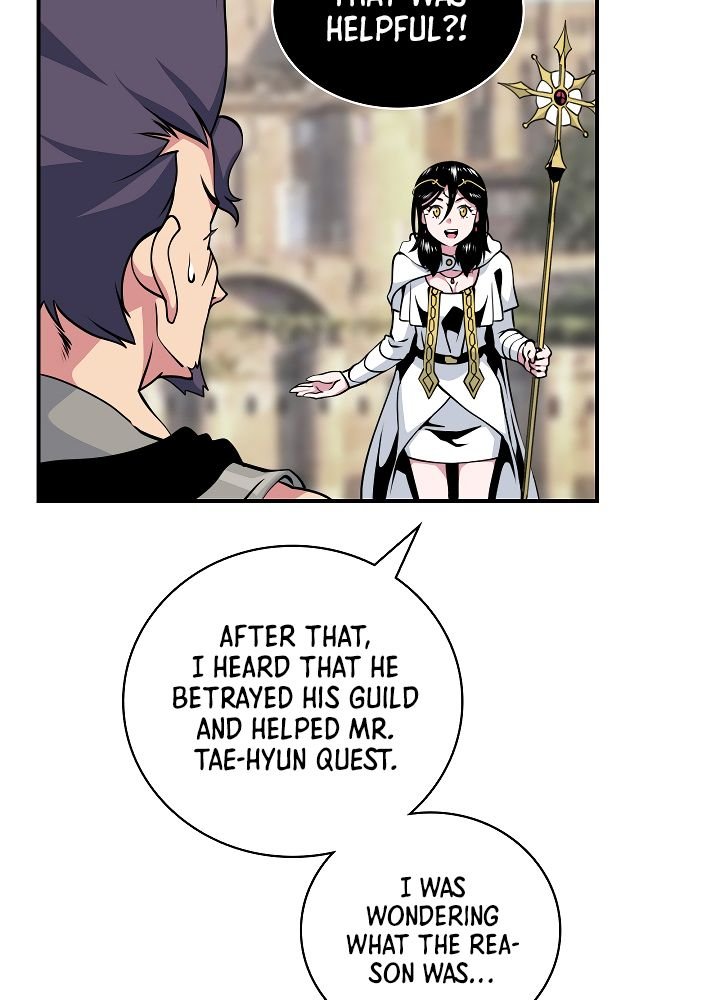 Page 48 of Chapter 59