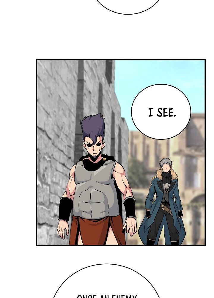 Page 49 of Chapter 59