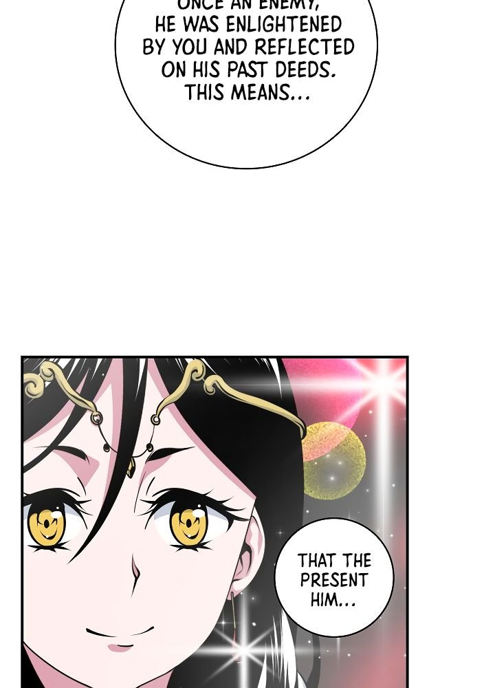 Page 50 of Chapter 59