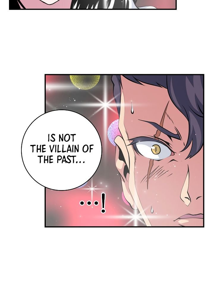 Page 51 of Chapter 59