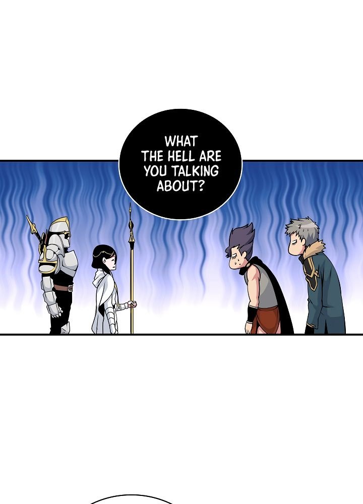 Page 52 of Chapter 59