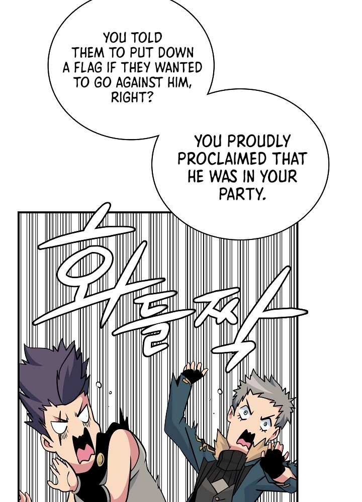 Page 53 of Chapter 59
