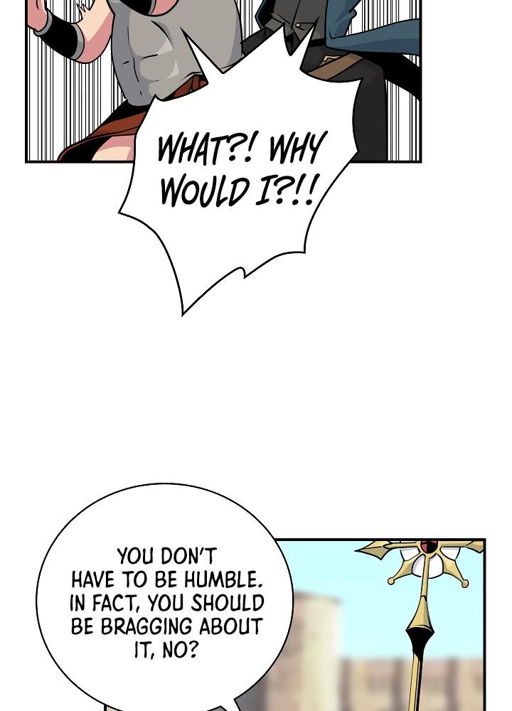 Page 54 of Chapter 59