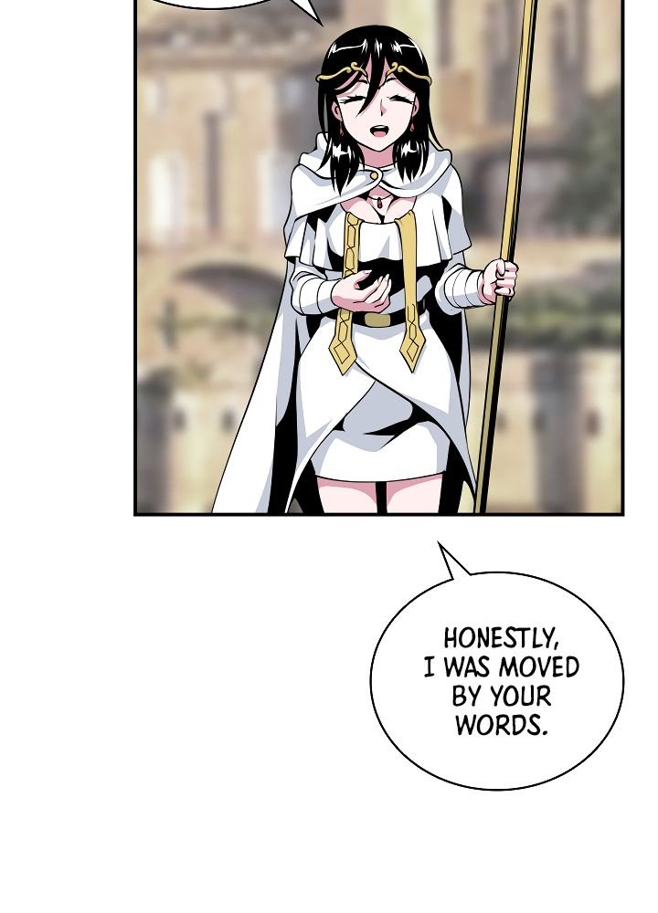 Page 55 of Chapter 59