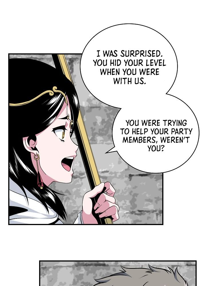 Page 56 of Chapter 59