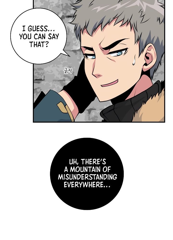 Page 57 of Chapter 59