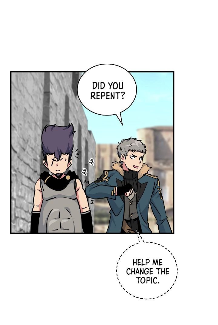 Page 58 of Chapter 59