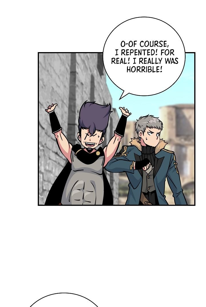 Page 59 of Chapter 59