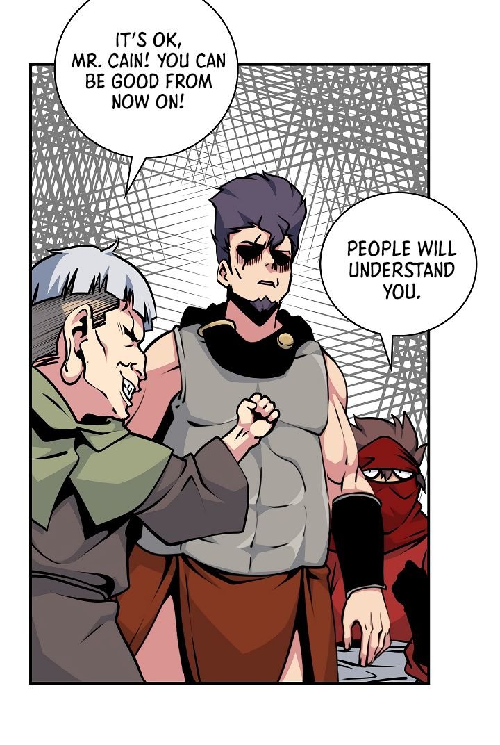 Page 61 of Chapter 59